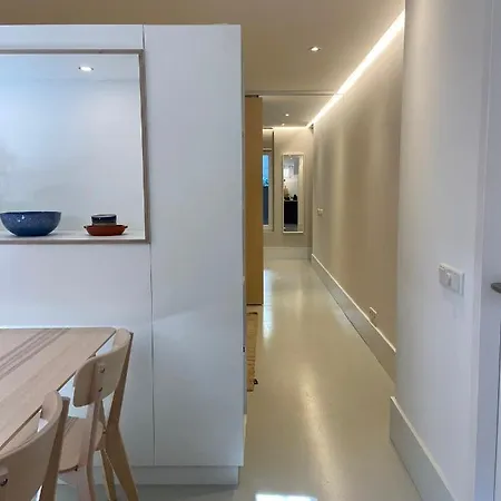 Studio In Centrum Apartment Rotterdam